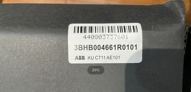 KUC711AE101 KUC711AE101