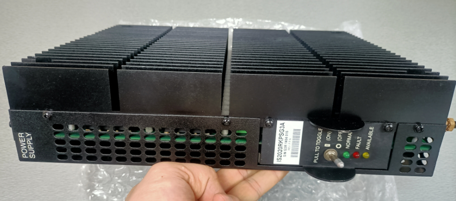 GE IS2020RKPSG3A GE IS2020RKPSG3A