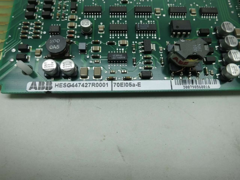 70EI05a-E 70EI05a-E