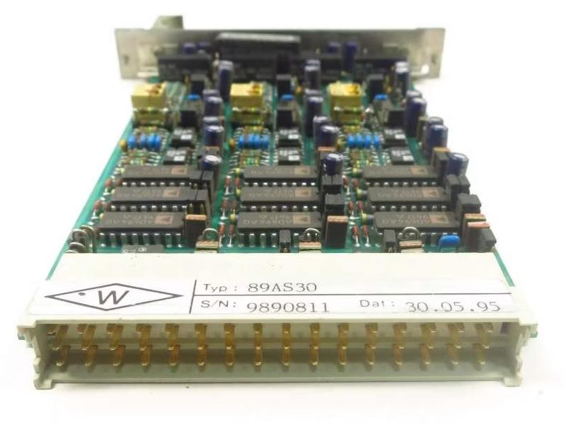 89AS30 89AS30