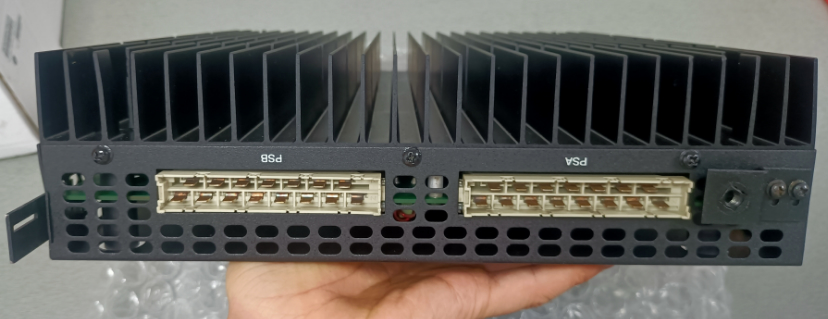 GE IS2020RKPSG3A GE IS2020RKPSG3A