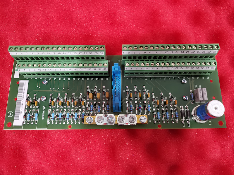 ABB SCYC55830 ABB SCYC55830
