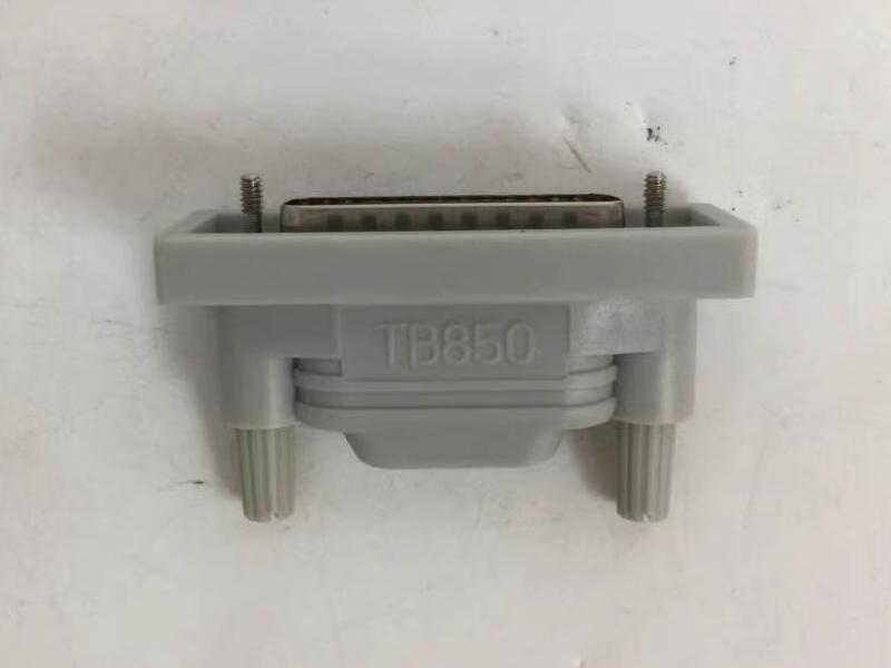 TB850 TB850