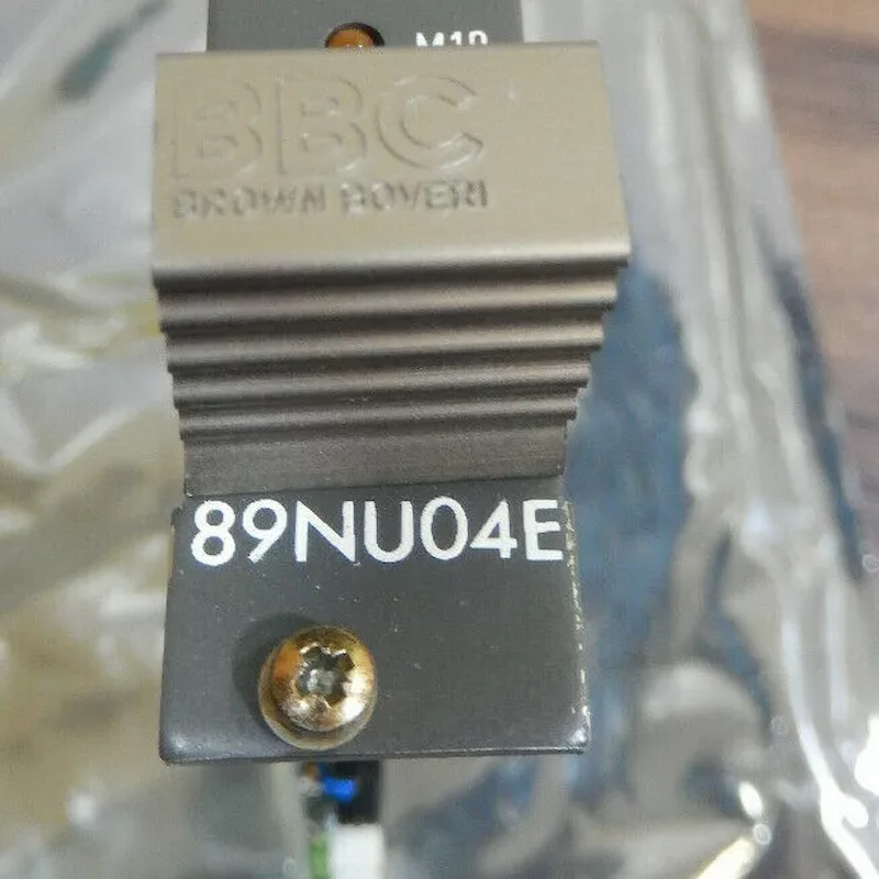 89NU04B-E 89NU04B-E