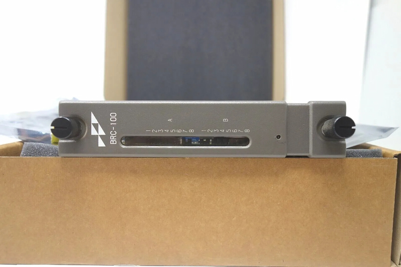 ABB BRC100 ABB BRC100
