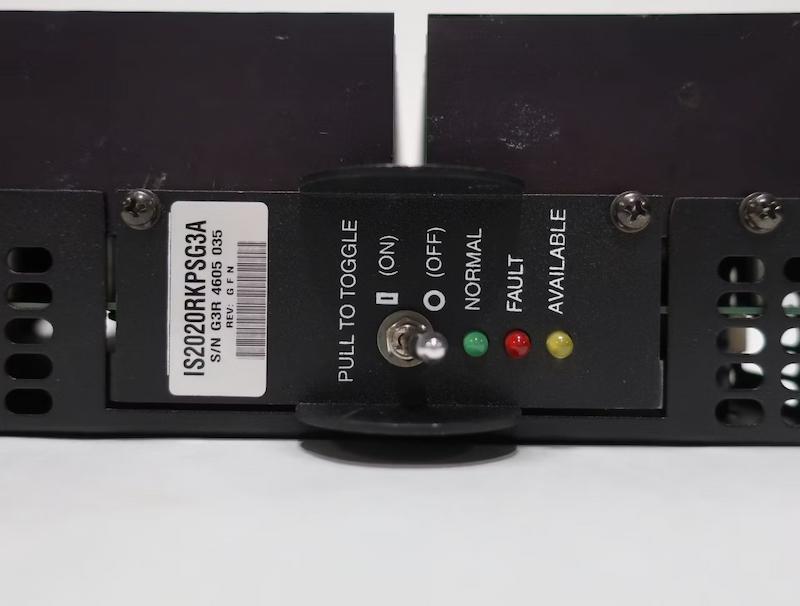 GE IS2020RKPSG3A GE IS2020RKPSG3A