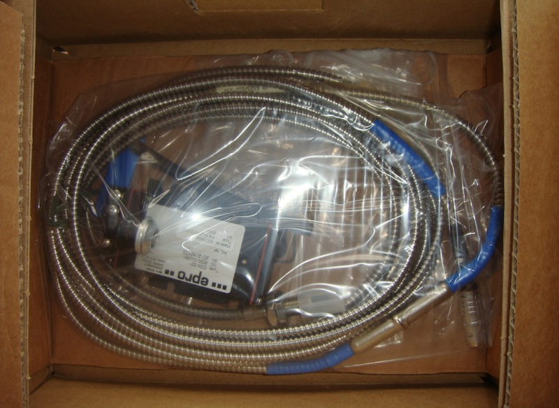 EPRO PR6423/010-010 EPRO PR6423/010-010