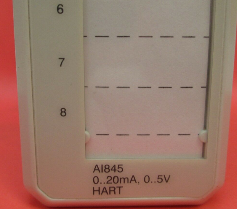 AI845 AI845