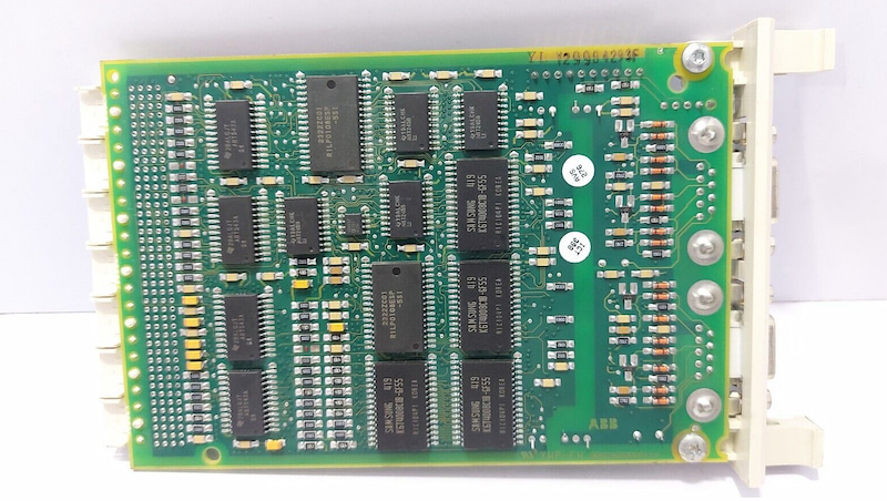ABB CI541V1 ABB CI541V1