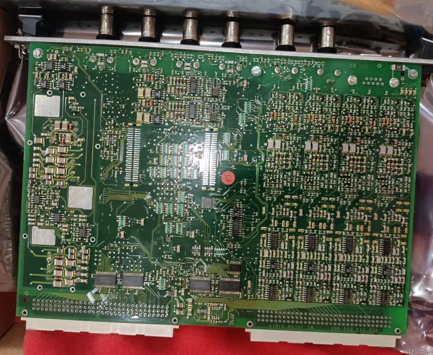 MPC4 200-510-150-011 MPC4 200-510-150-011