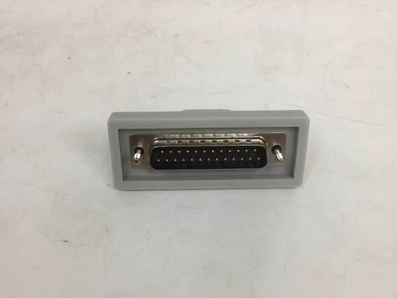 3BSC950193R1 3BSC950193R1
