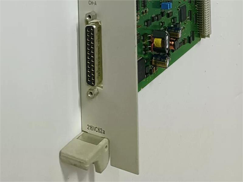 216VC62a 216VC62a