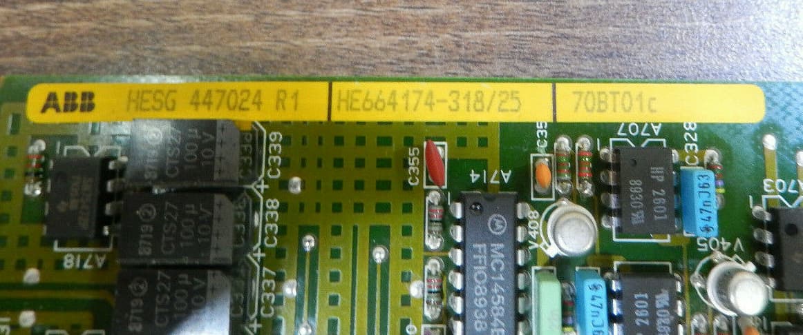 HESG447024R1 HESG447024R1