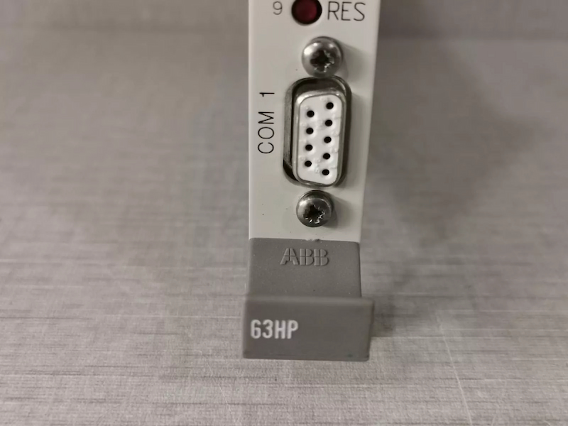 HENF331132R0021 HENF331132R0021