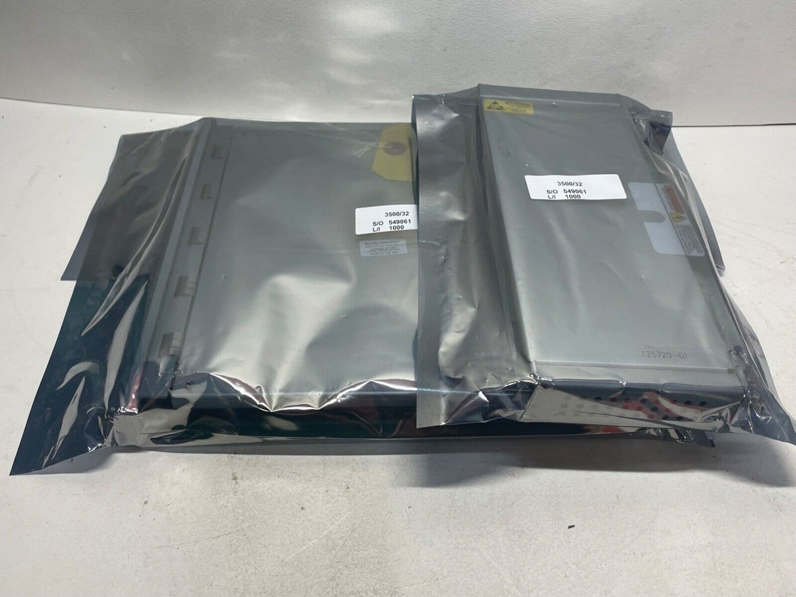 3500/32M 149986-02 3500/32M 149986-02