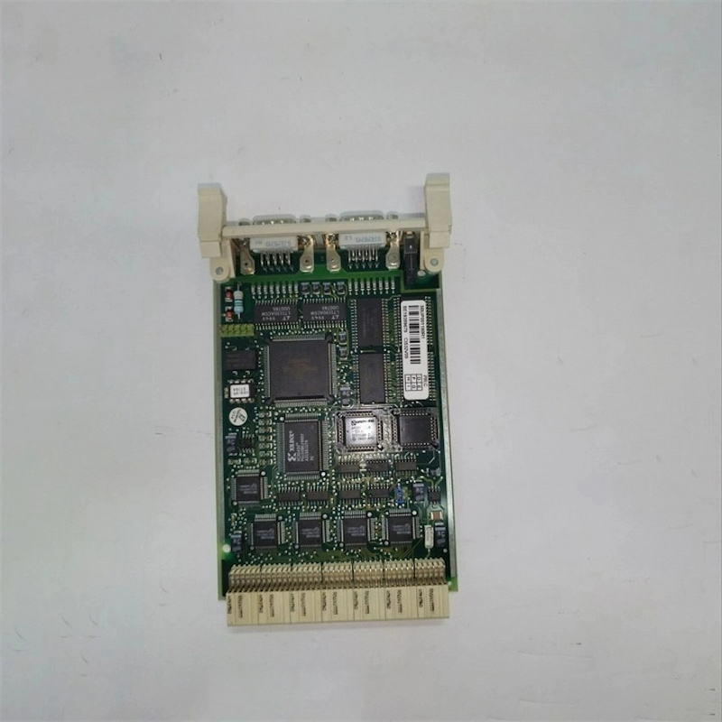 CI535V26 CI535V26
