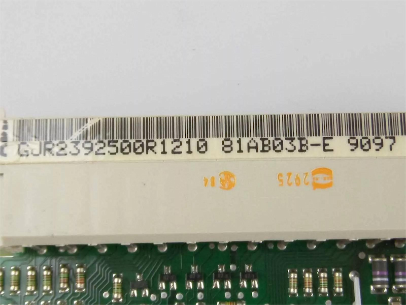 81AB03B-E 81AB03B-E