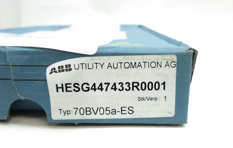 70BV05A-ES 70BV05A-ES