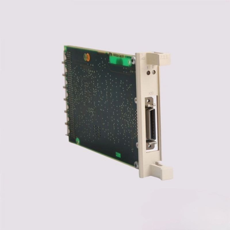 ABB CI540 ABB CI540
