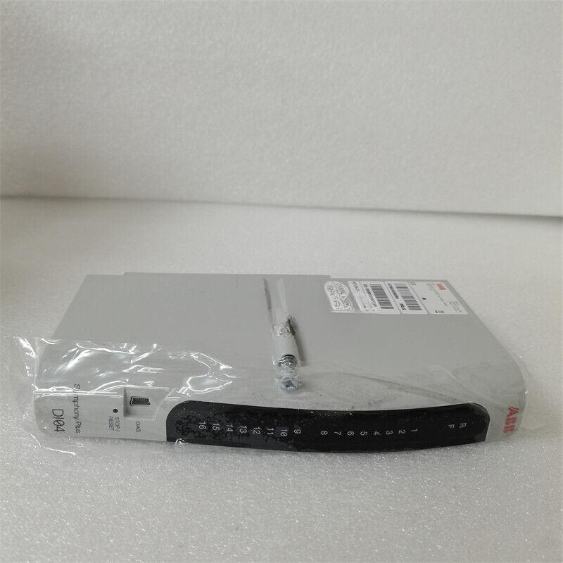 ABB DI04 ABB DI04