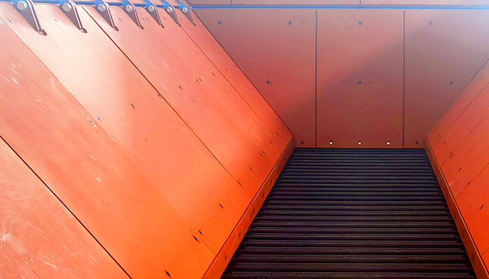 Wear-Resistant Steel Plate Parts for Crusher