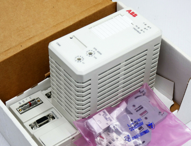CI830 CI830