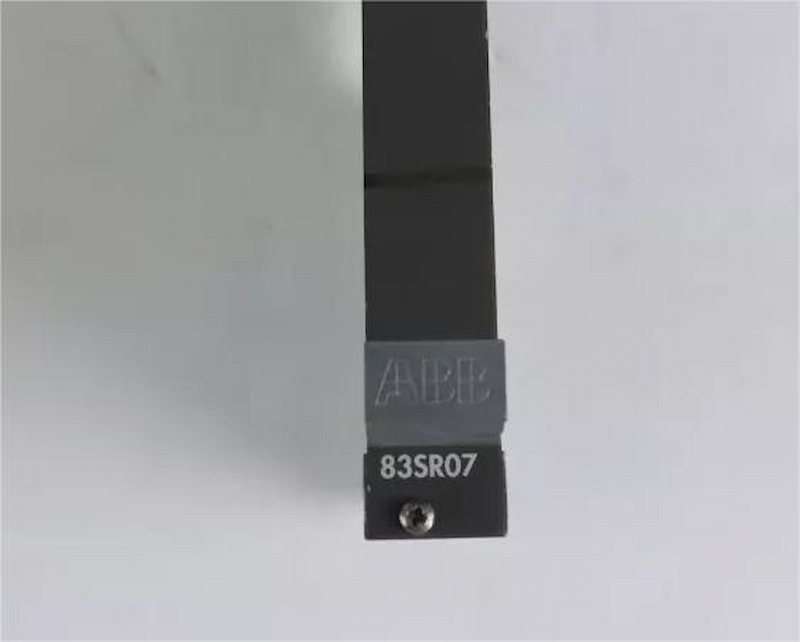 GE IS215UCVGM06A GE IS215UCVGM06A