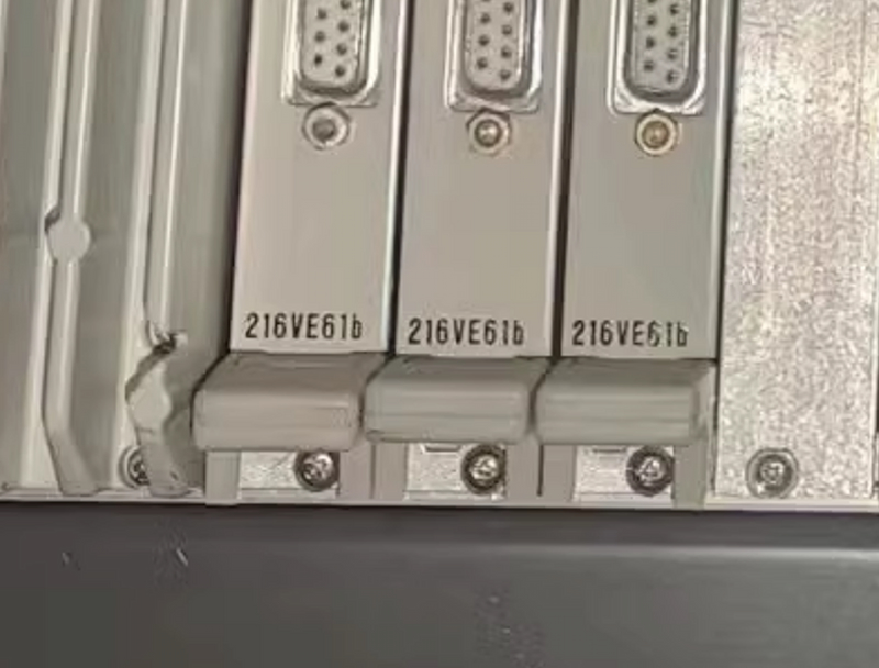 216VE61b 216VE61b