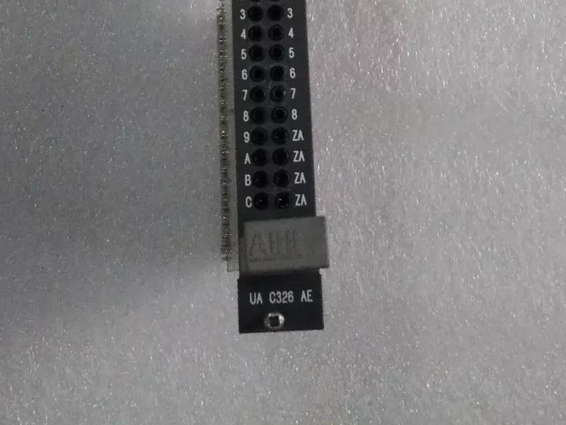 HIEE401481R1 HIEE401481R1