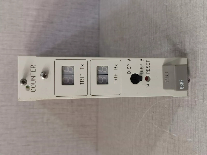HENF331051R0009 HENF331051R0009