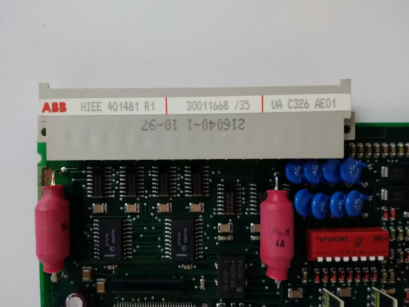 UAC326AE01 UAC326AE01