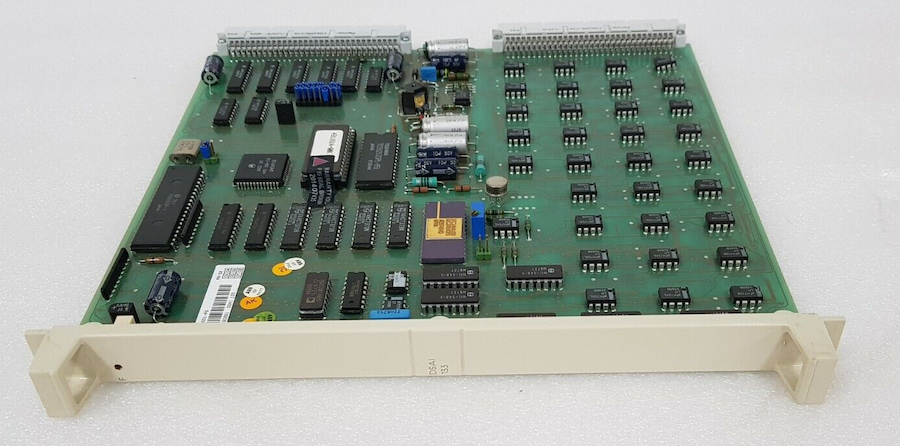 ABB DSAI133 ABB DSAI133