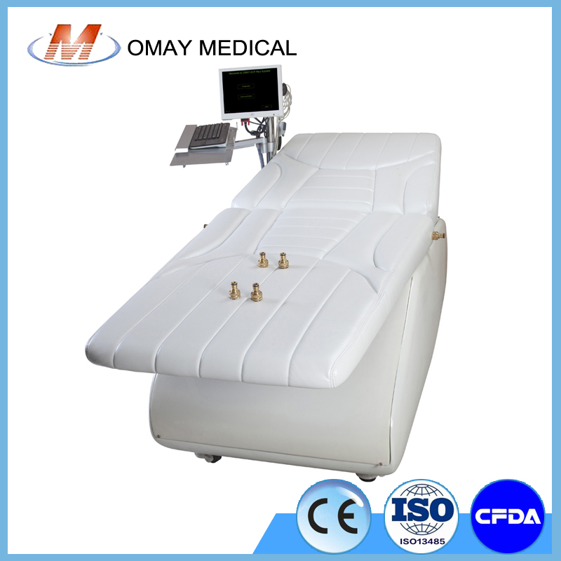EECP machine EECP machine