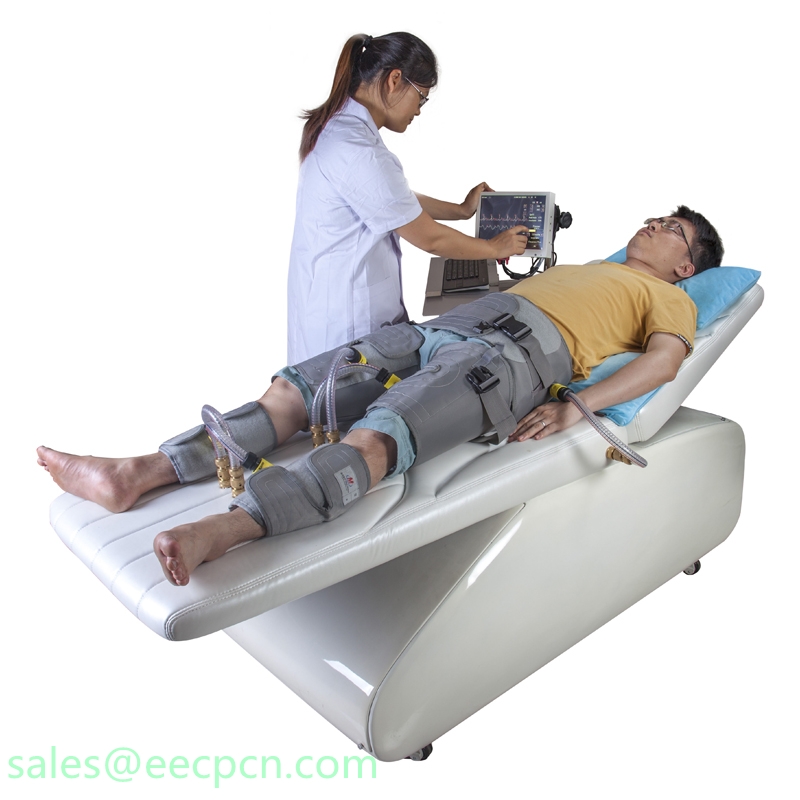 EECP machine EECP machine