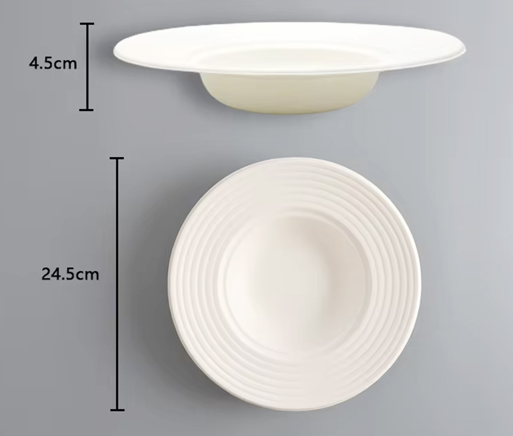 Sugarcane Bagasse Bowls Manufacturer Sugarcane Bagasse Bowls Manufacturer