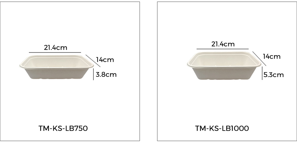 Sugarcane Bagasse Bowls Manufacturer Sugarcane Bagasse Bowls Manufacturer