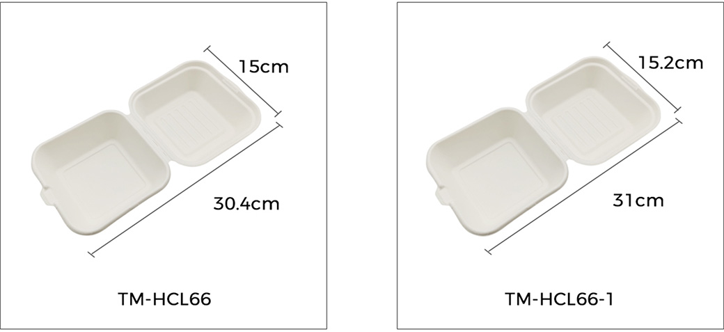 Sugarcane Bagasse Bowls Manufacturer Sugarcane Bagasse Bowls Manufacturer