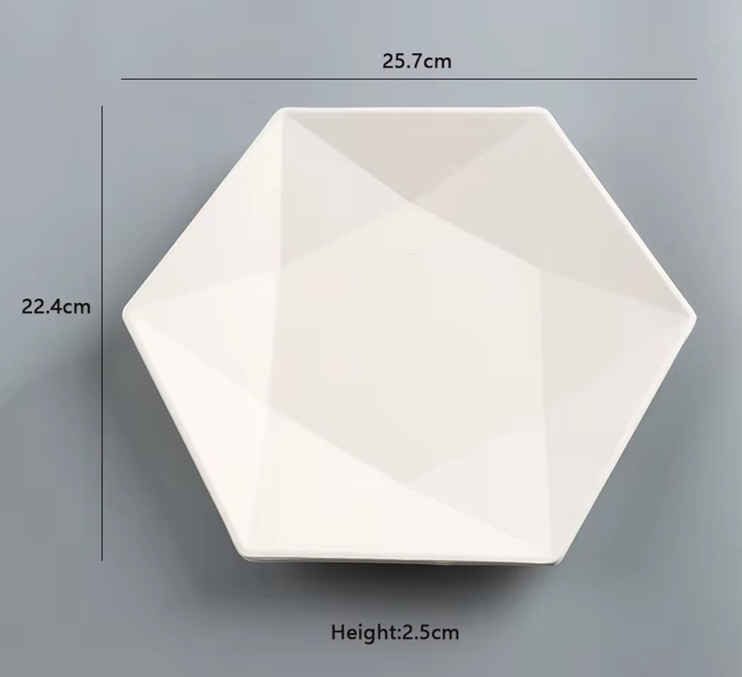 Sugarcane Bagasse Miniware Sugarcane Bagasse Miniware