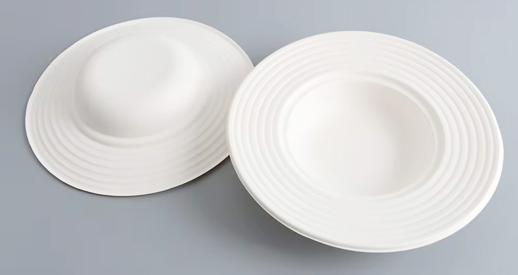 Sugarcane Bagasse Bowls Wholesale Sugarcane Bagasse Bowls Wholesale