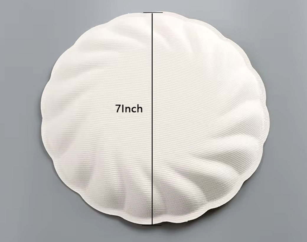 Sugarcane Bagasse Miniware Sugarcane Bagasse Miniware