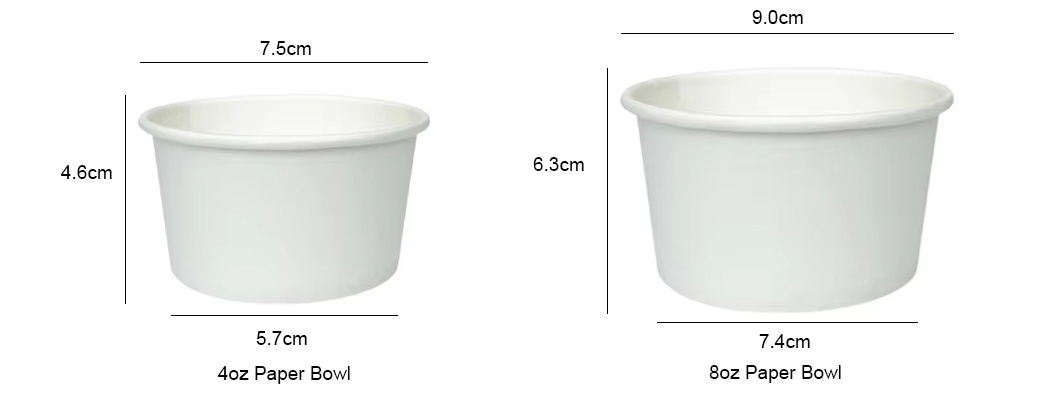 Paper Coffee Cups Paper Coffee Cups
