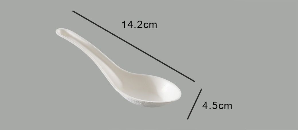 Sugarcane Bagasse Miniware Sugarcane Bagasse Miniware