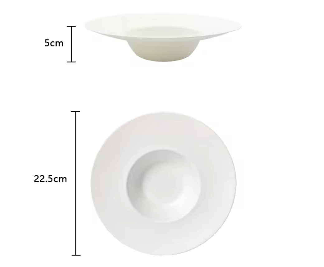 Sugarcane Bagasse Bowl Sugarcane Bagasse Bowl