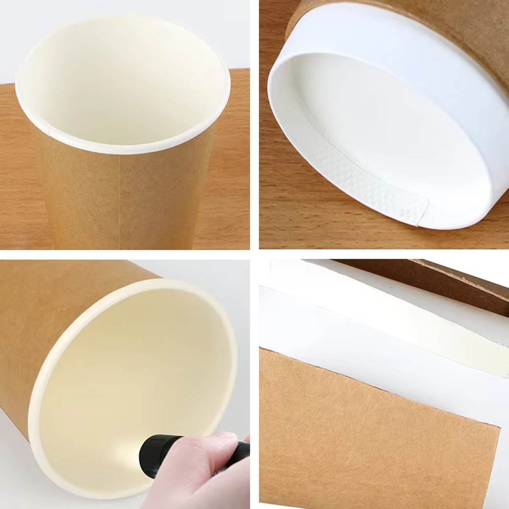 Paper Coffee Cups Paper Coffee Cups