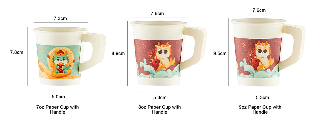 Paper Coffee Cups Paper Coffee Cups