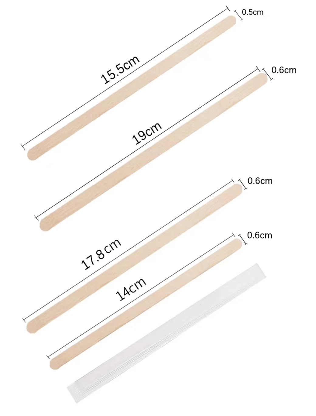 Birch Wood Creative Educational Toys Birch Wood Creative Educational Toys
