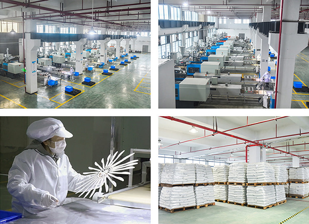 PLA Tableware Manufacturer PLA Tableware Manufacturer