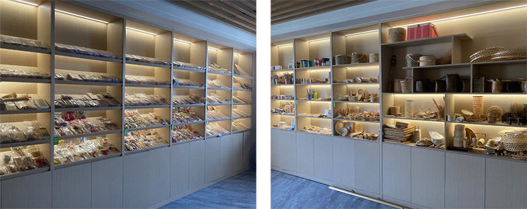 Paper Tableware Manufacturer Paper Tableware Manufacturer