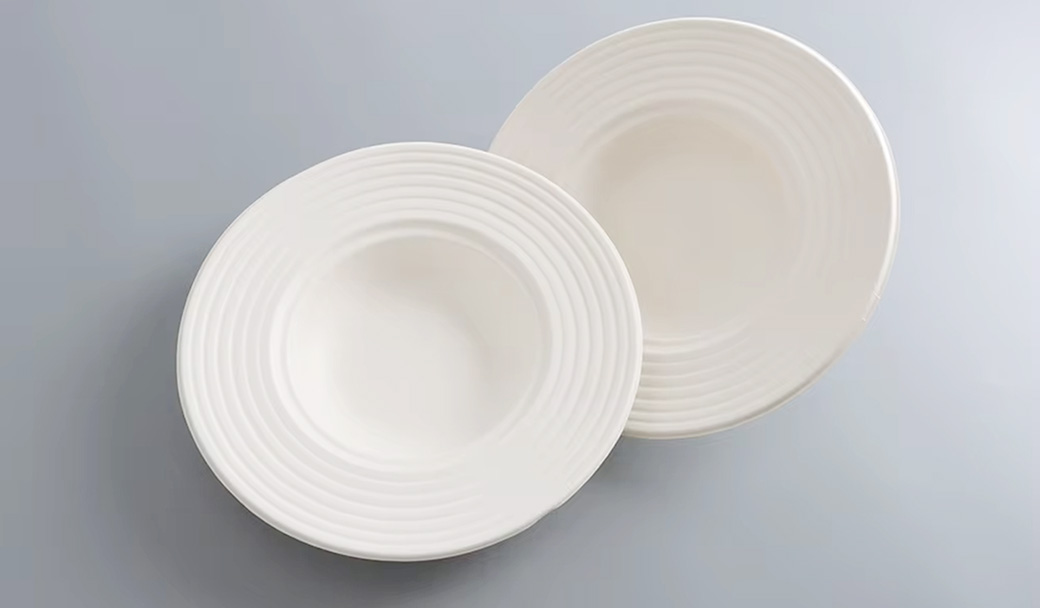 Sugarcane Bagasse Bowls Supplier Sugarcane Bagasse Bowls Supplier