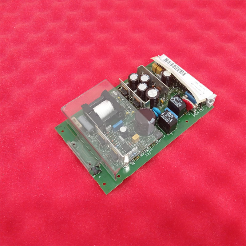 SPGU240A1 SPGU240A1